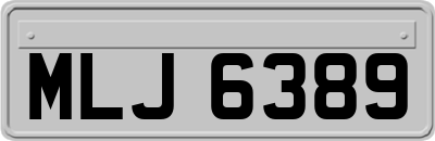 MLJ6389