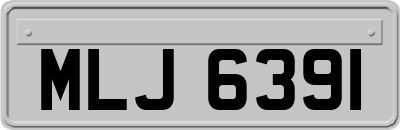 MLJ6391