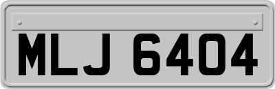 MLJ6404