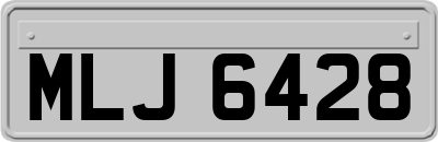 MLJ6428
