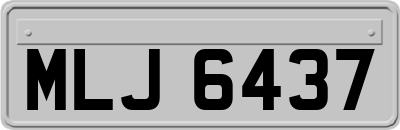 MLJ6437