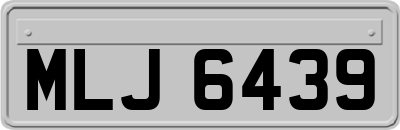 MLJ6439