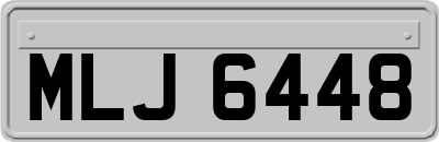 MLJ6448