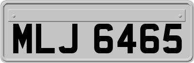 MLJ6465