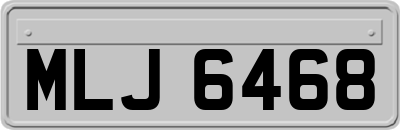 MLJ6468