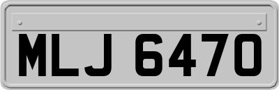 MLJ6470