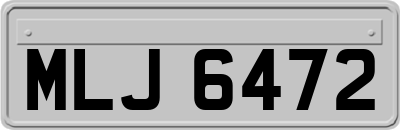 MLJ6472