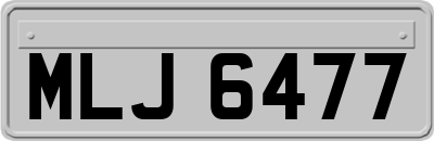 MLJ6477