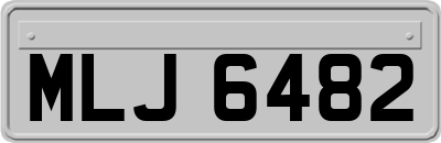 MLJ6482