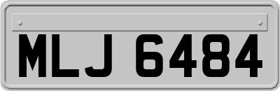 MLJ6484