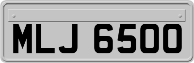 MLJ6500