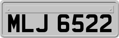 MLJ6522