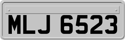 MLJ6523