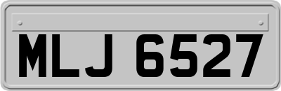 MLJ6527