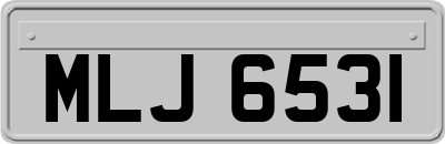 MLJ6531