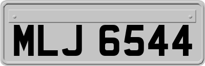 MLJ6544