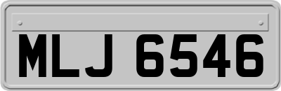 MLJ6546