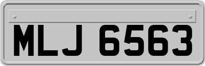 MLJ6563