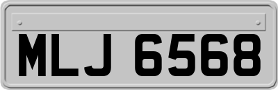 MLJ6568