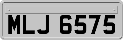 MLJ6575