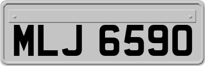 MLJ6590