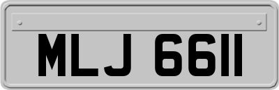 MLJ6611