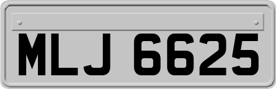 MLJ6625