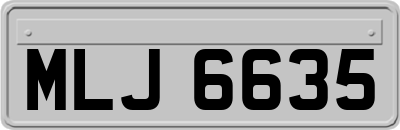 MLJ6635