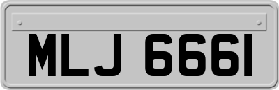 MLJ6661