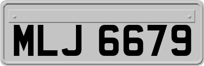 MLJ6679