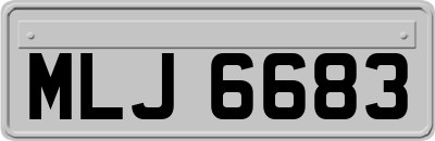 MLJ6683