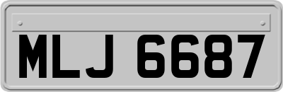 MLJ6687