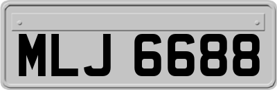 MLJ6688