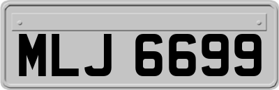 MLJ6699