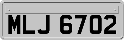 MLJ6702