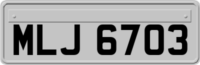 MLJ6703