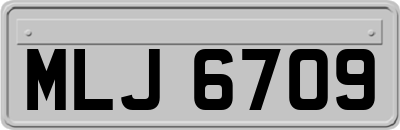 MLJ6709