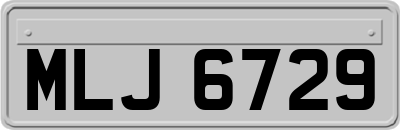 MLJ6729