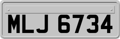 MLJ6734