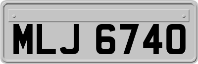 MLJ6740