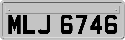 MLJ6746