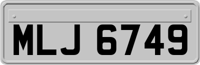 MLJ6749