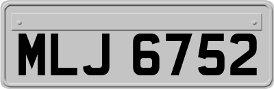 MLJ6752