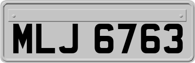 MLJ6763