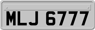 MLJ6777