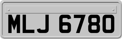 MLJ6780