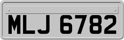 MLJ6782