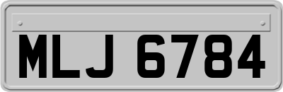 MLJ6784