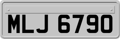 MLJ6790