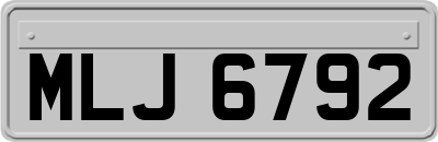 MLJ6792